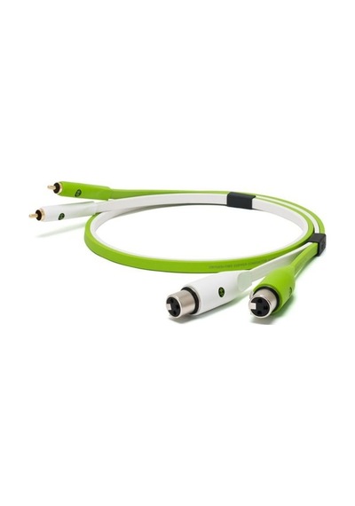 Neo D Xfr Class B / 2.0 Mt