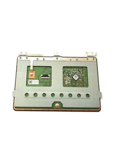 Lenovo Uyumlu 8Sst60N72462 S8959A-22Hd Touchpad Trackpad Gri