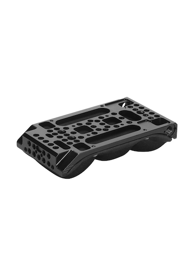 Smallrig 2057 Evrensel Omuz Pedi