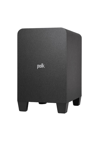 Polk Audio Magnifi Max AX SR 7.1.2 Dolby Atmos / DTS:X Soundbar