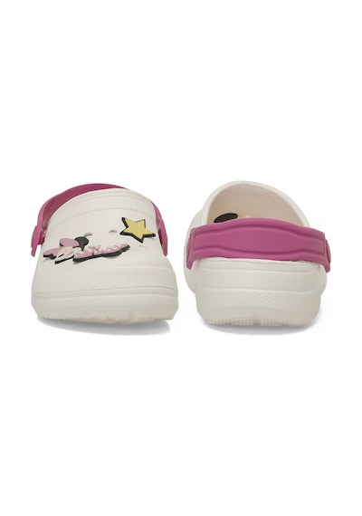 Minnie Mouse Andora.p6fx Krem Kız Çocuk Deniz Ayakkabısı 000000000102689843 Bej