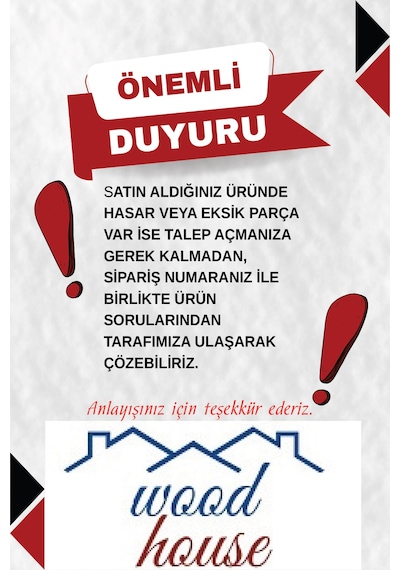 Upstyle Laguna Köşe Takımı Masa Ve Puflu Bahçe Balkon Köşe Koltuk, Keten, Gri Antrasit