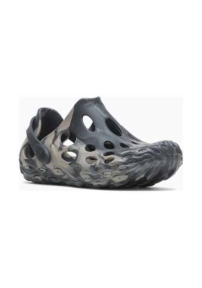 Merrell Hydro Moc Kadın Deniz Ayakkabısı J004232 (534130318)-Siyah