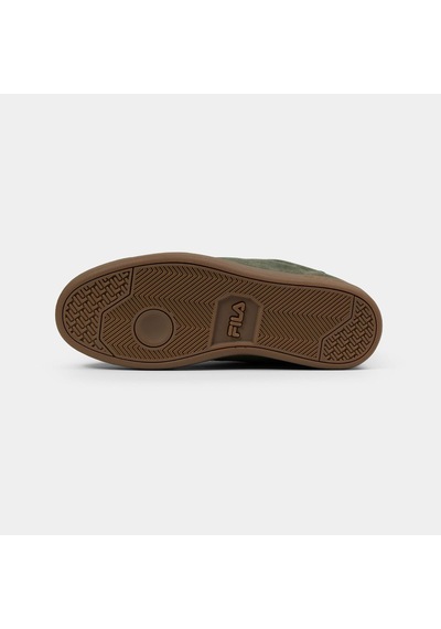 Yeşil Fila Erkek Tenis Ayakkabı Boldbay Ffm0437.63079