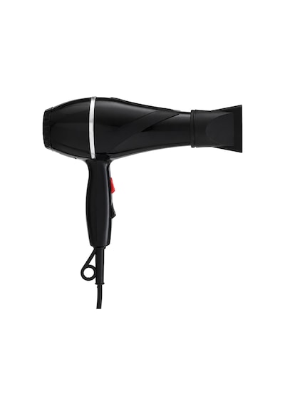 Powertec TR-501 Profesyonel Fön Makinesi