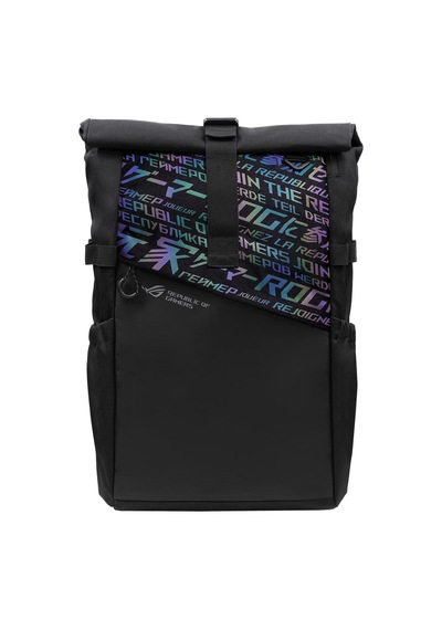 Asus Tek Bp4701 Rog Sırt Çantası/15 17//bk/hb/s/10 In Diğer