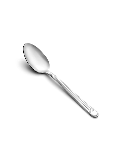 Jumbo 4200 84 Parça 12 Kişilik Çatal Kaşık Bıçak Seti