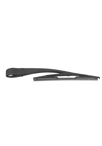 Sılecek Kolu Arka Komple Kia Sorento 10 Oem: 9881226000 / 988152f000 / 2945634 C