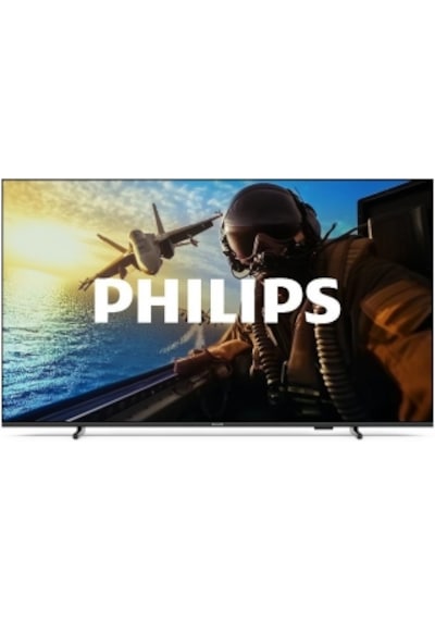 Phılıps 55PUS7000/62 55" Ultra HD 4K LED TV