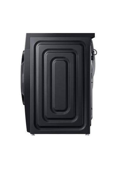 Samsung WW11DG5B25ABAH 1400 Devir 11 KG Çamaşır Makinesi