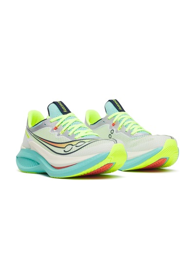 Saucony Saucony Endorphin Pro 5 Kadın Yol Koşusu Ayakkabısı 9549 S23