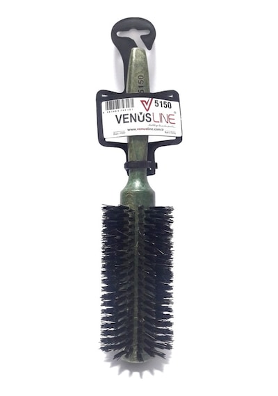 Venüsline 5150 Profesyonel Fox Fön Saç Fırçası