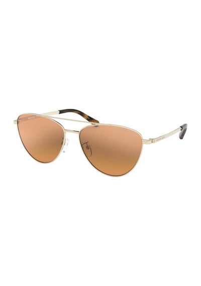 Michael Kors Mk1056 10147h Kadın Güneş Gözlüğü