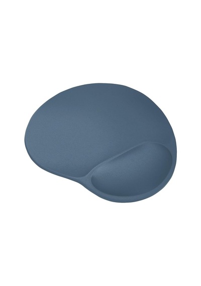 Lexroo Bigfoot Albastru "tr-26011" Mouse Pad Standart