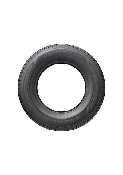 Hankook 175/65R14C 90/88T VantRA Lt RA18 Kamyonet Yaz Lastiği 2024