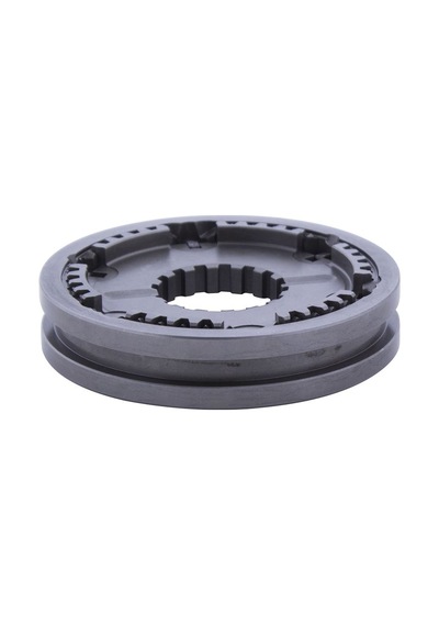 Srt 3/4. Vıtes Senkromenc Takımı Boxer I Ducato I Jumper I Mg5t Sanzıman 94 02 AOD-SRT 95100230