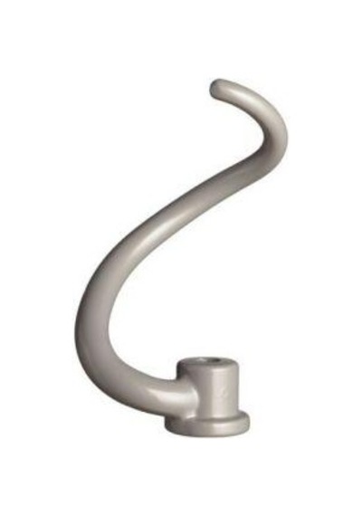 Kitchenaid Hamur Karıştırma Burgusu