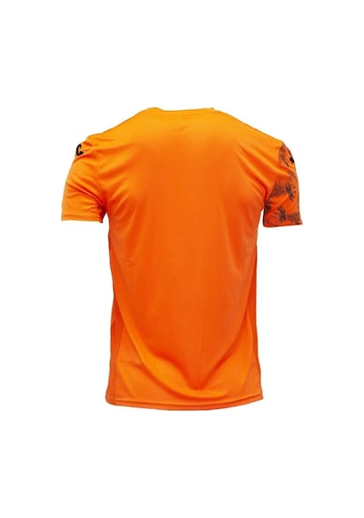 Joma 9212330-20.127 Premium Erkek Tişört Renkli