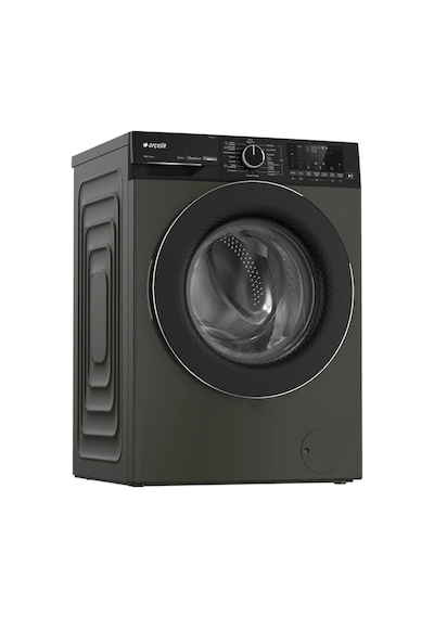Arçelik Signature Çeyiz Paketi (278551 EDI – A 710 SI – 9140 MP OG – 901 KMP IG – A 955 C AI)