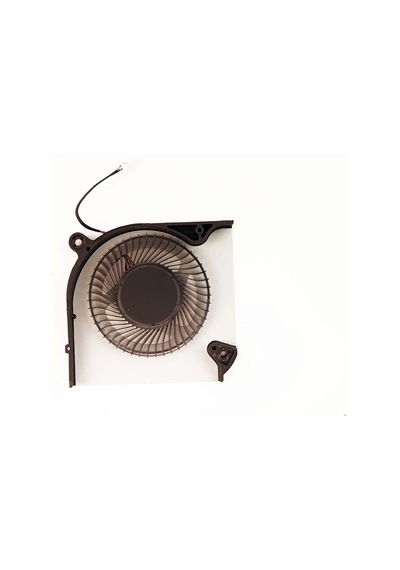 Acer Aspire N19c5 N17c2 Notebook Fan Ver.1