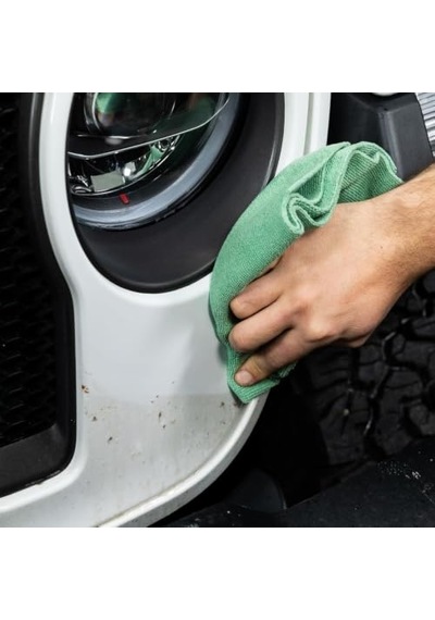 Turtle Wax Zift Ve Böcek Temizleyici Sprey, 500 Ml