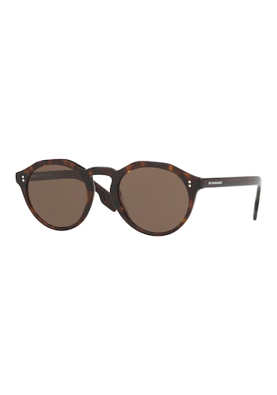 Burberry 4280 300273 50 Erkek Güneş Gözlüğü - 19