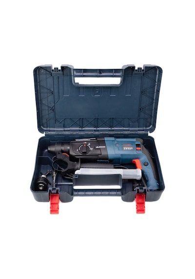 Dawreek 2-28 BSE Kırıcı Delici Hilti