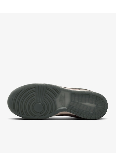 Nike Nıke Dunk Low Kadın Ayakkabı Fz2552-001 Kahverengi