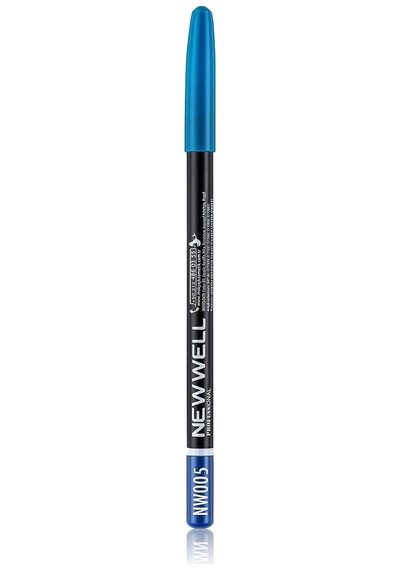 Porcelain Up Eyelip Pencil 05 0