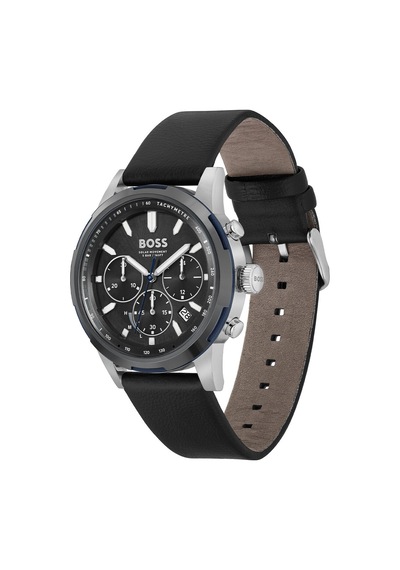 Boss Watches Hb1514031 Erkek Kol Saati