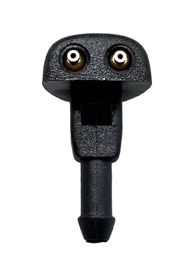 Su Fiskiye Memesi Accent 1995-2005 Getz 2000-2005 Starex 97-08 1 Adet