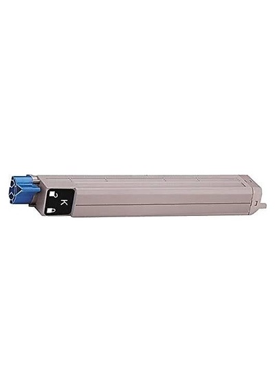 Uyumlu Toner Xerox Phaser 7400/106r01150 Mavi