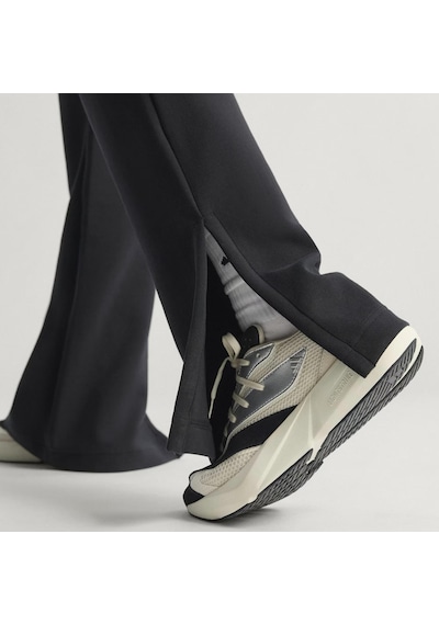 Adidas All Szn Soft Lux Kadın Eşofman Altı C-adıjm3757b30a00 Siyah