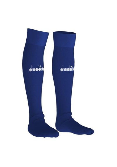 Diadora Orikon Futbol Çorabı Sax Mavi