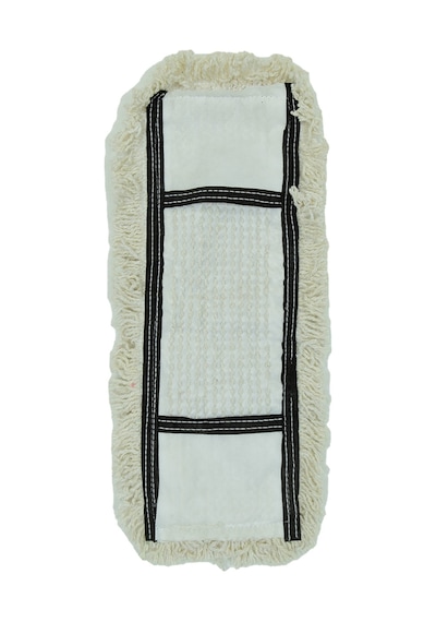 Nemli Mop Paspası Yedek İpi 40 CM