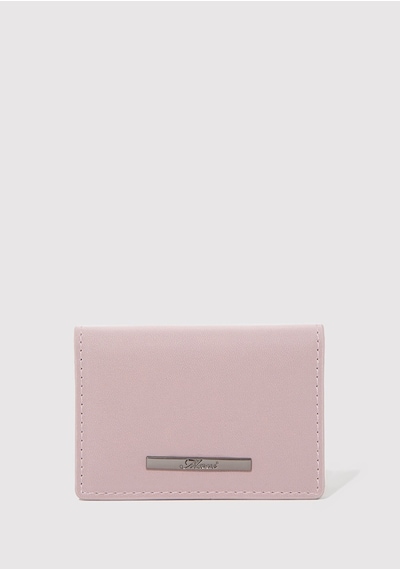 Mavi - Pembe Kartlık 1913125-34009 Pembe
