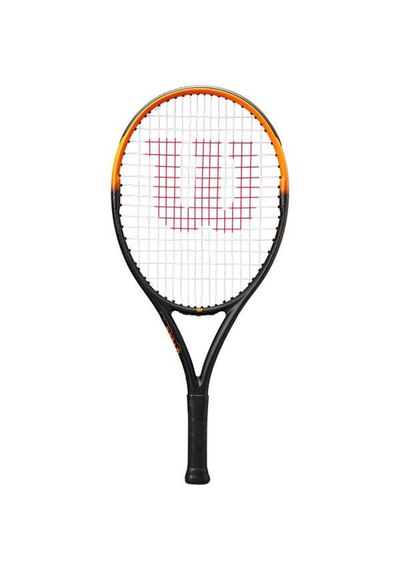 Wilson Burn Spin Jr 24 Çocuk Tenis Raketi 224 Gr. Wr187110