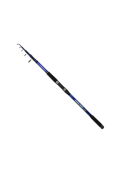 Eurofısh Sigma 100-200g Surf Kamışı Blue 420 Cm