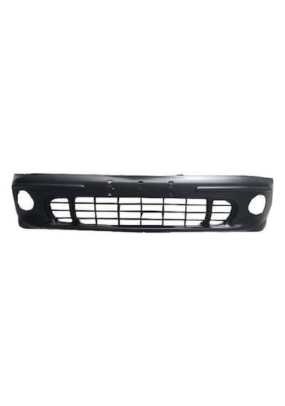 Fiat Marea 97/07 Ön Tampon Si Yah Si S Deli Kli Eurobump