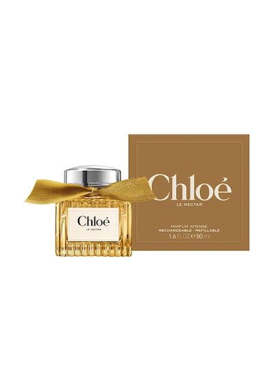 Chloe Le Nectar Parfum Intense Refillable 50 Ml