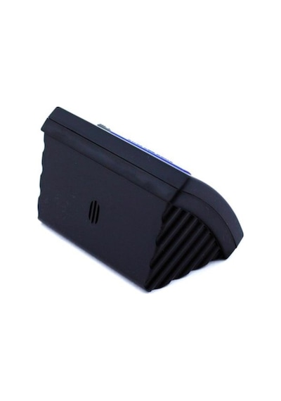 Casıo Masa Saati(Dq-541-1R)Alarm-Işık-Ramazan-Sahur-İftar