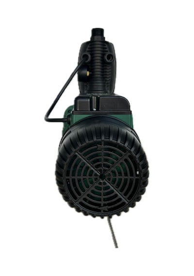 Dab Jet 82m Brio Hidromatlı Hidrofor - 0,8 Hp - 3kat/4daire - Komple İtalyan
