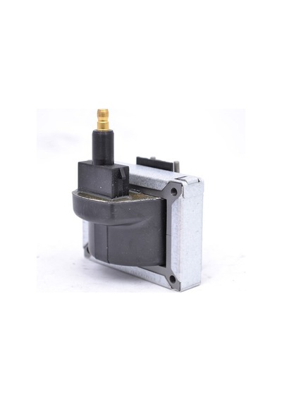 Renault R9 Bobin 1989-2000 7701031135 Mga30200 1.4