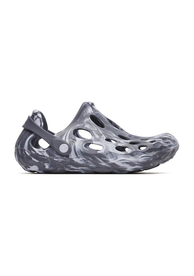 Merrell Hydro Moc Unısex Su Ayakkabısı J00003576 J00003576 Gri GRİ