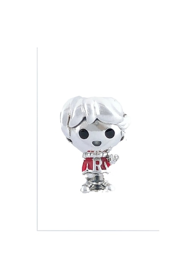 Fubena Harry Potter Ron Weasley Charm