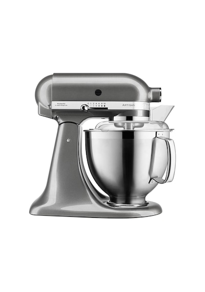 KitchenAid Artisan 5KSM185PSEMS 300 W Stand Mikser