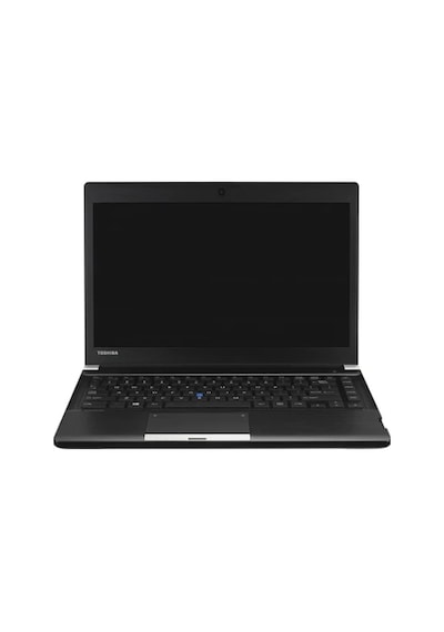 Toshiba Portege R30-A-131 i5-4300M 16 GB 256 GB SSD 13.3" W7Pro Dizüstü Bilgisayar