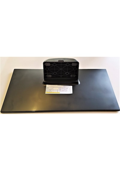 Seg 40182b Ayak Tv Ayağı (Outlet)