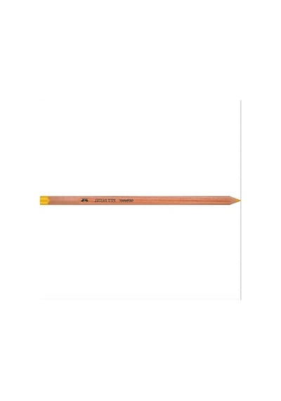 Monochrome Pitt Pastel Kalem - Dark Se 124-Pembe