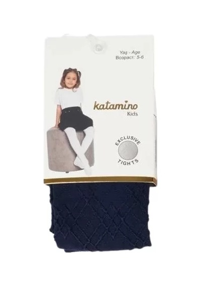 Melonika Nikopoli Kız Külotlu Asorti Çok Renkli